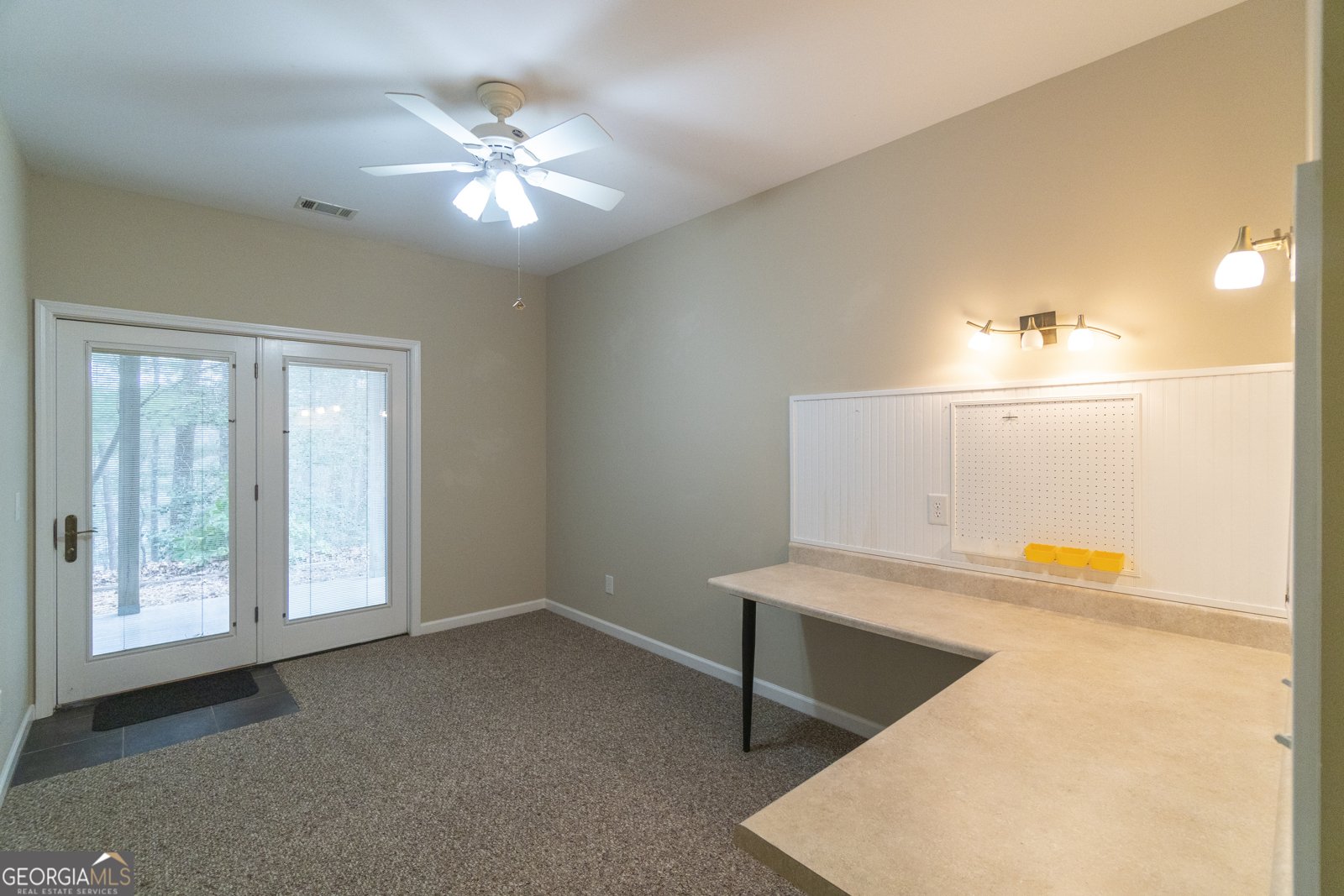 65 Kempten Strasse Helen - Photo 46