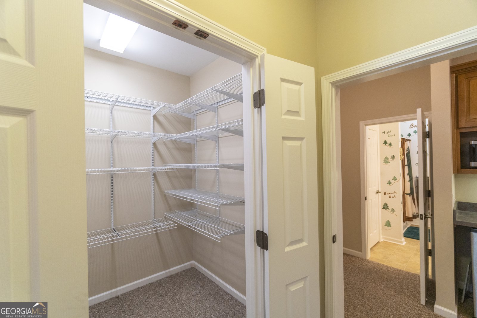 65 Kempten Strasse Helen - Photo 47