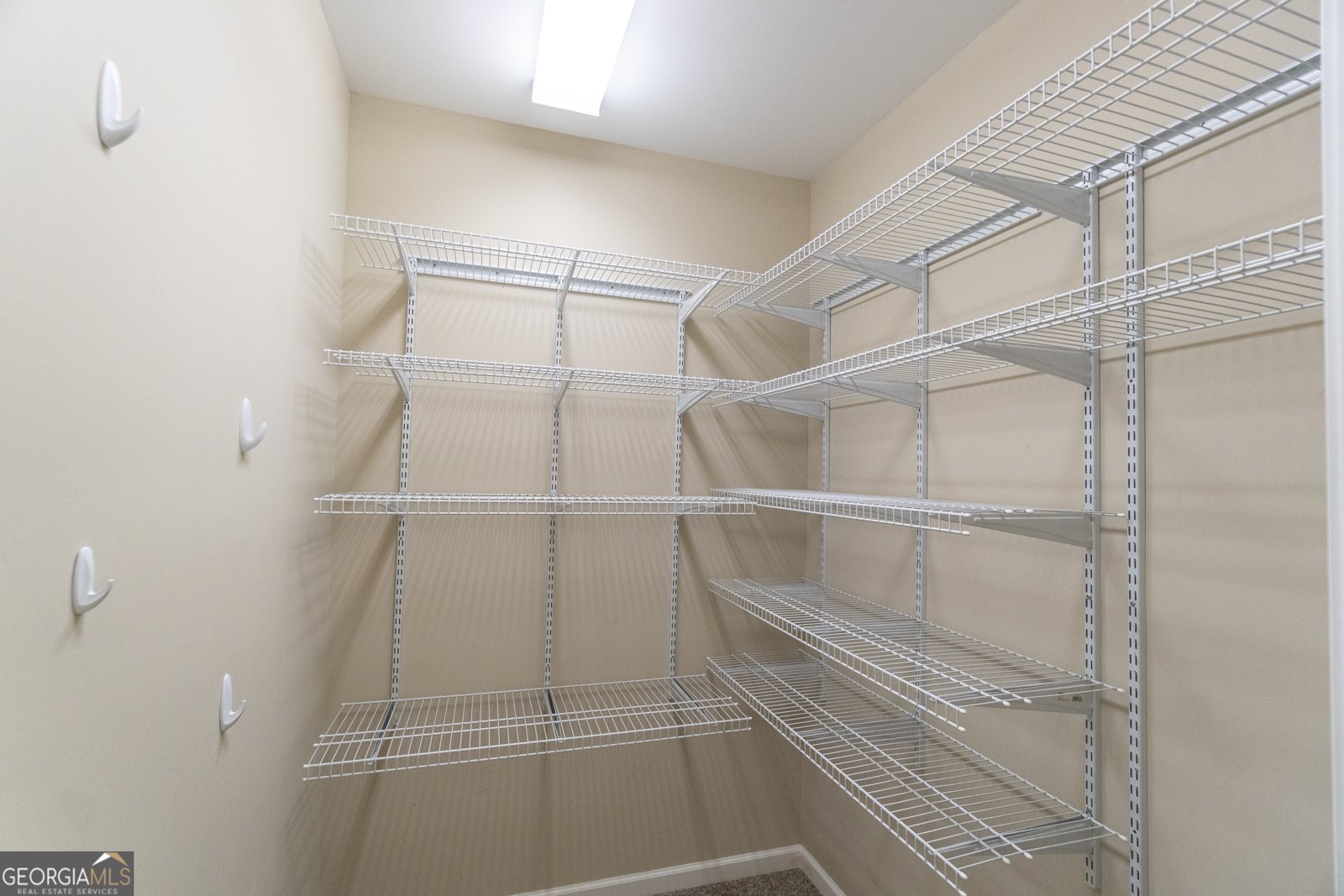 65 Kempten Strasse Helen - Photo 48