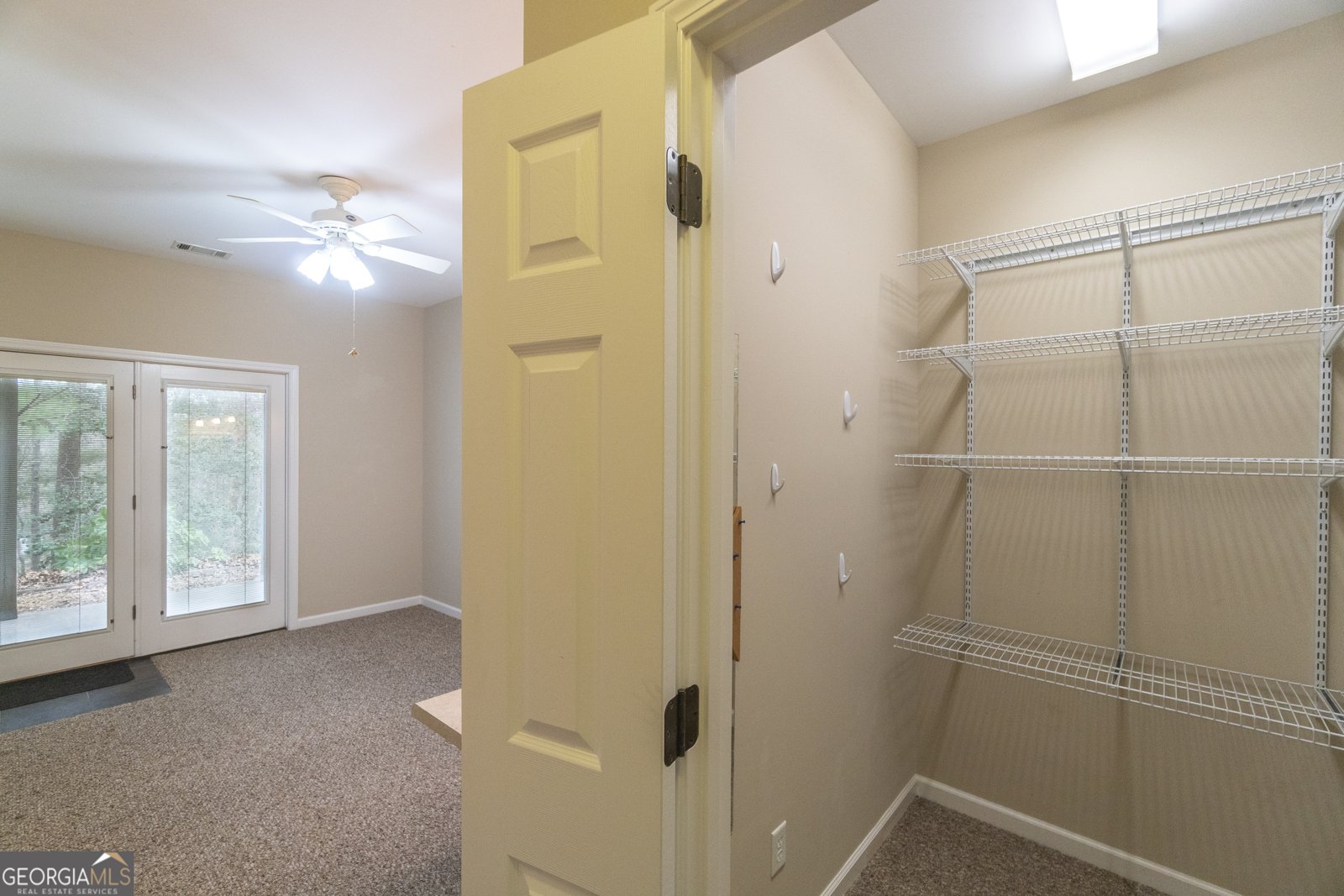 65 Kempten Strasse Helen - Photo 49