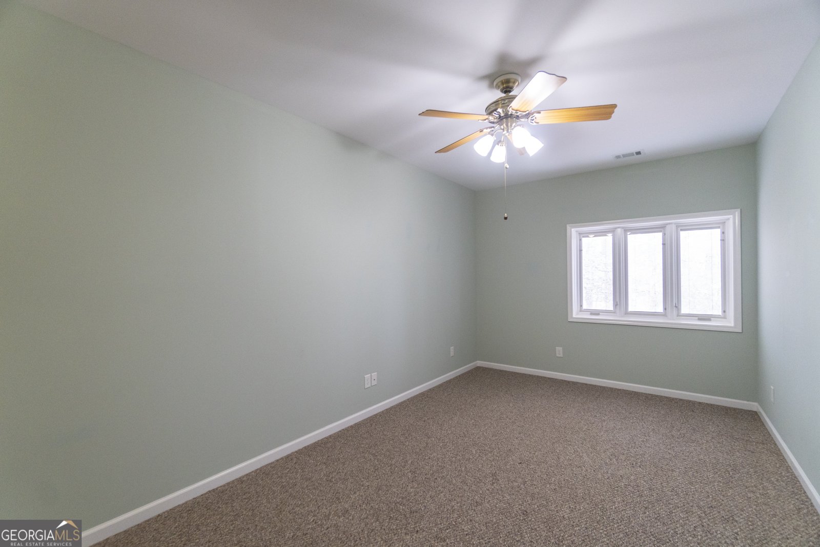 65 Kempten Strasse Helen - Photo 51