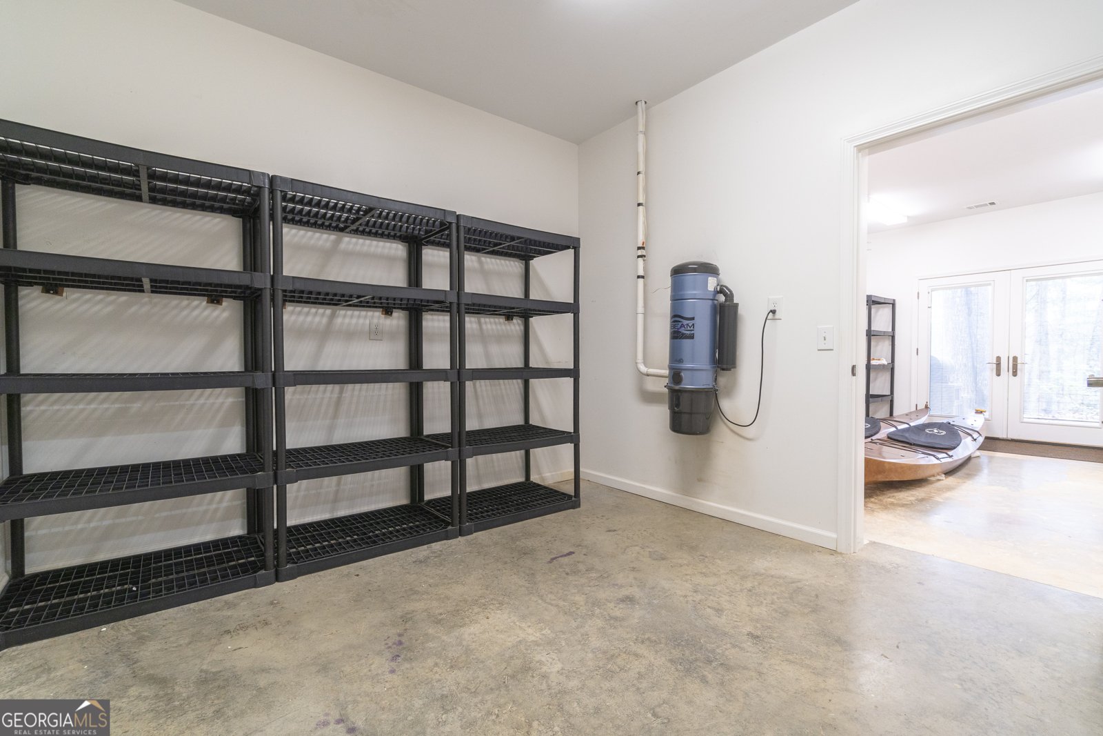 65 Kempten Strasse Helen - Photo 52