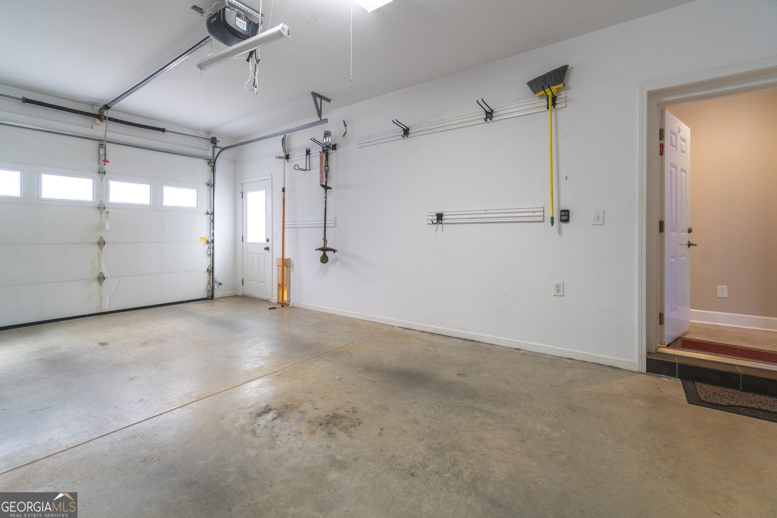 65 Kempten Strasse Helen - Photo 55