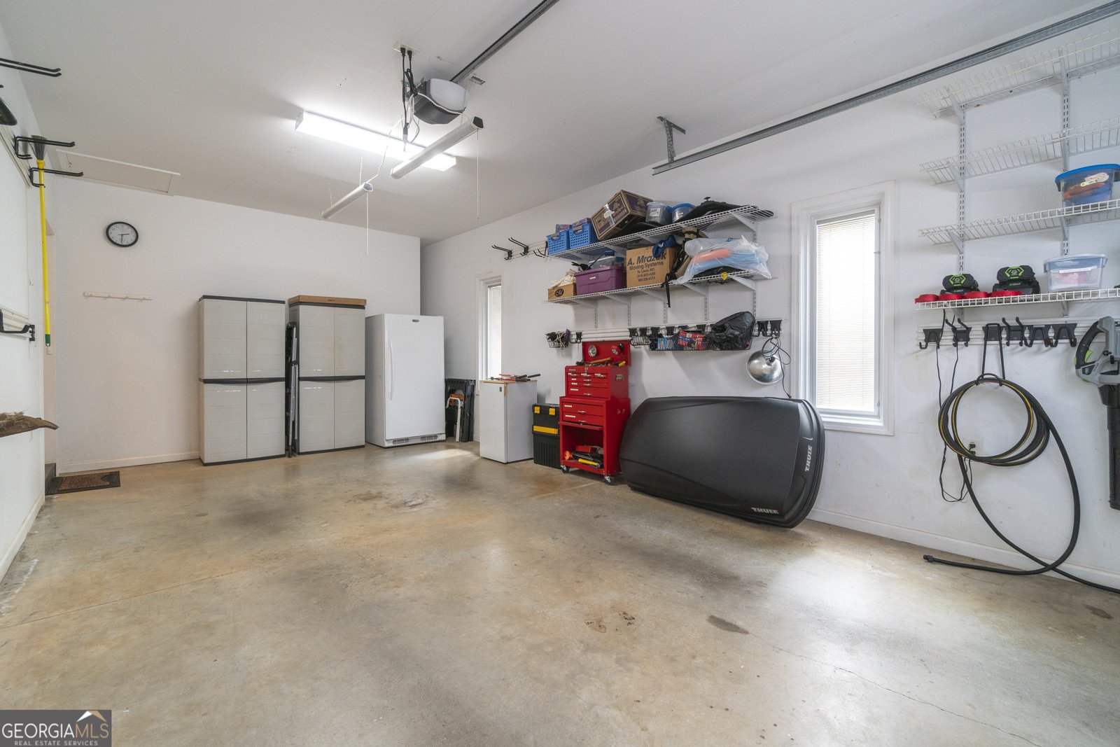 65 Kempten Strasse Helen - Photo 57