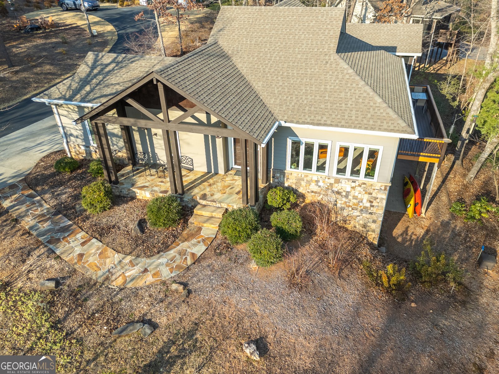 65 Kempten Strasse Helen - Photo 6