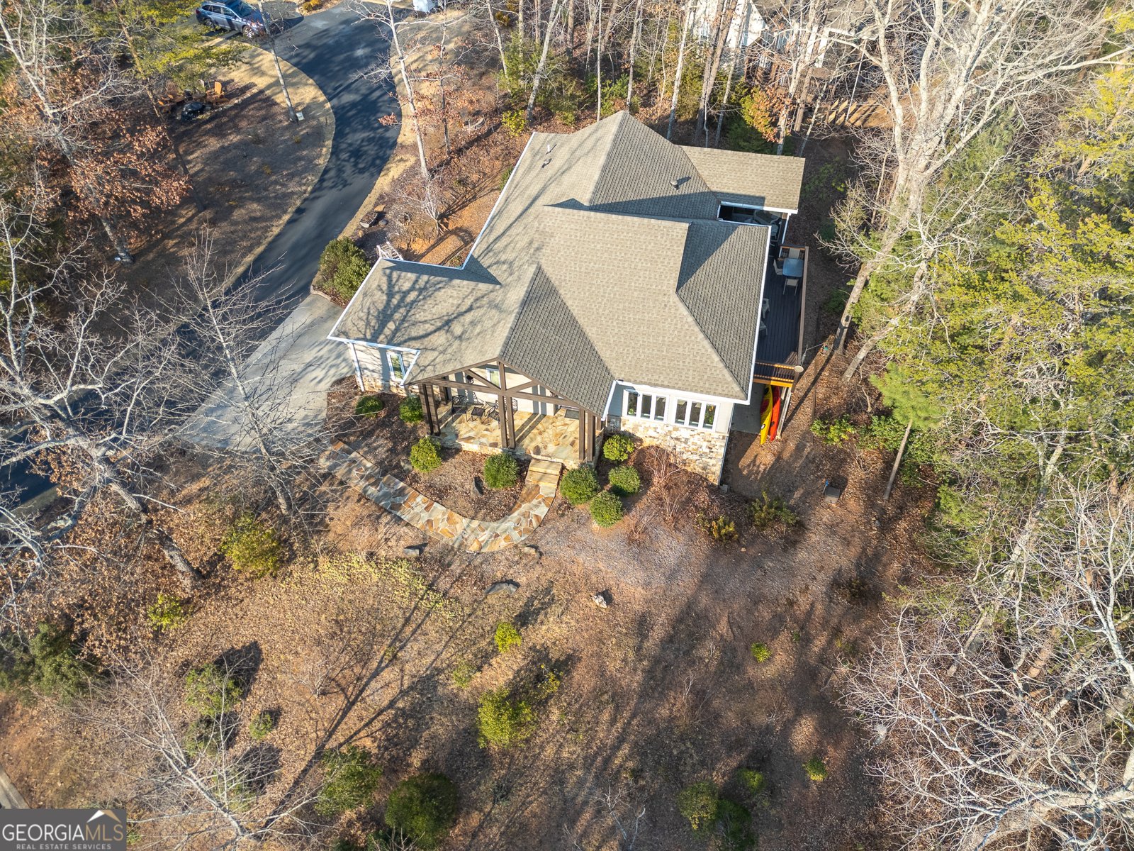 65 Kempten Strasse Helen - Photo 8