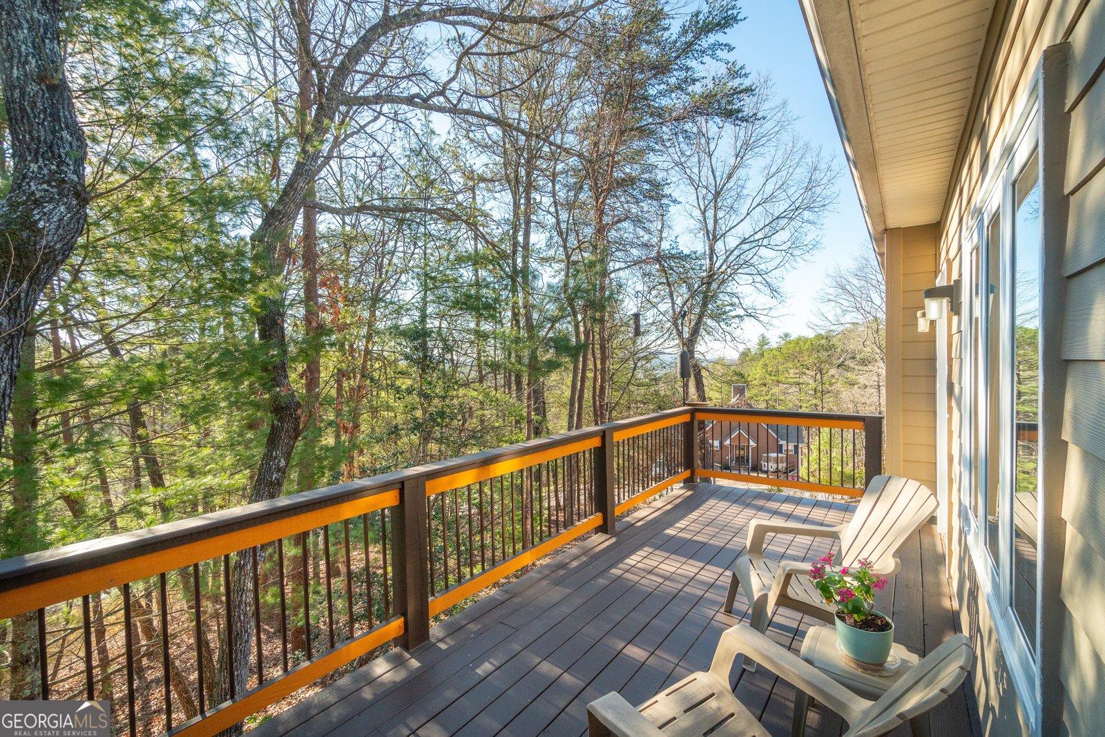 65 Kempten Strasse Helen - Photo 9