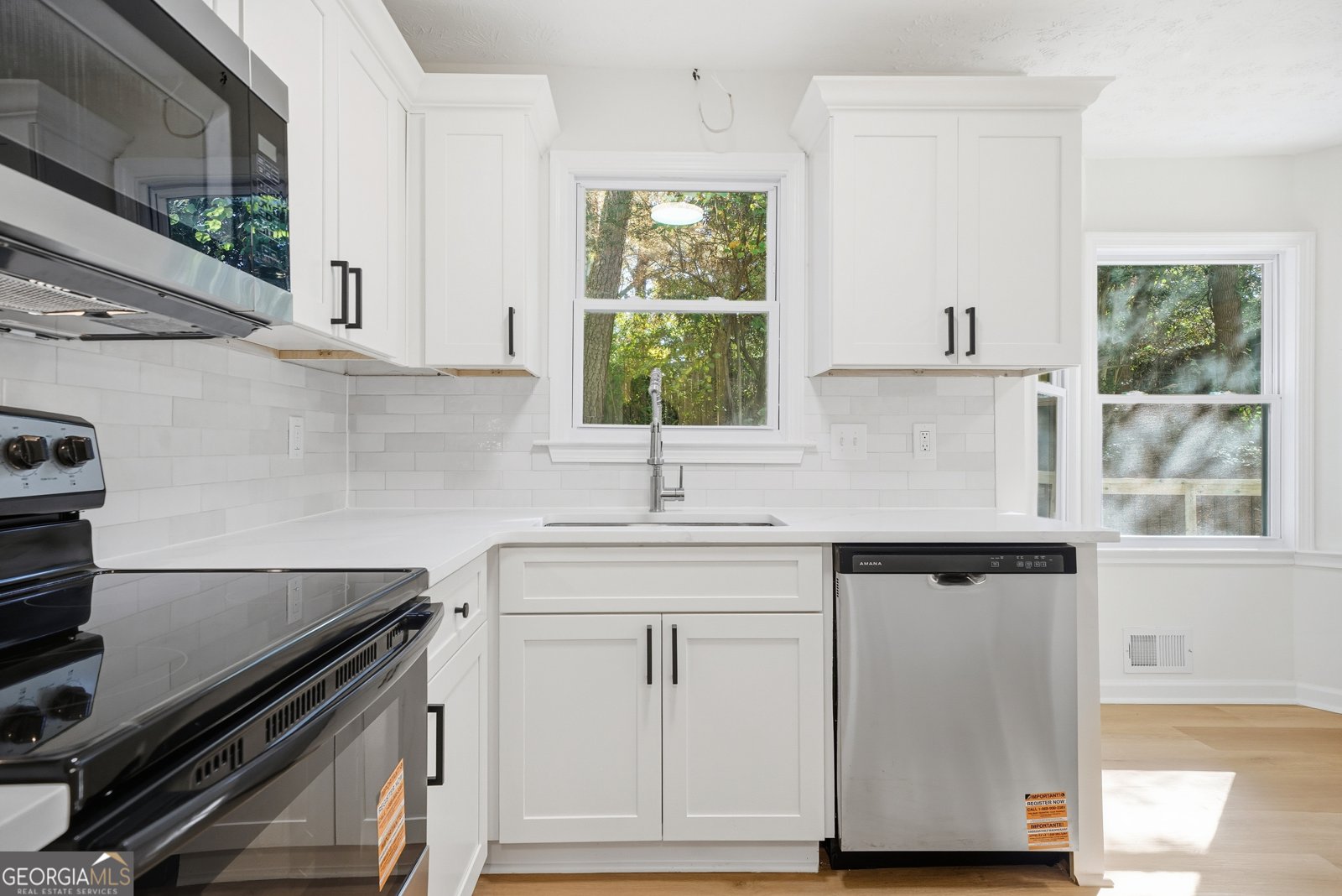 1367 Wenlock Edge Cove Stone Mountain - Photo 10