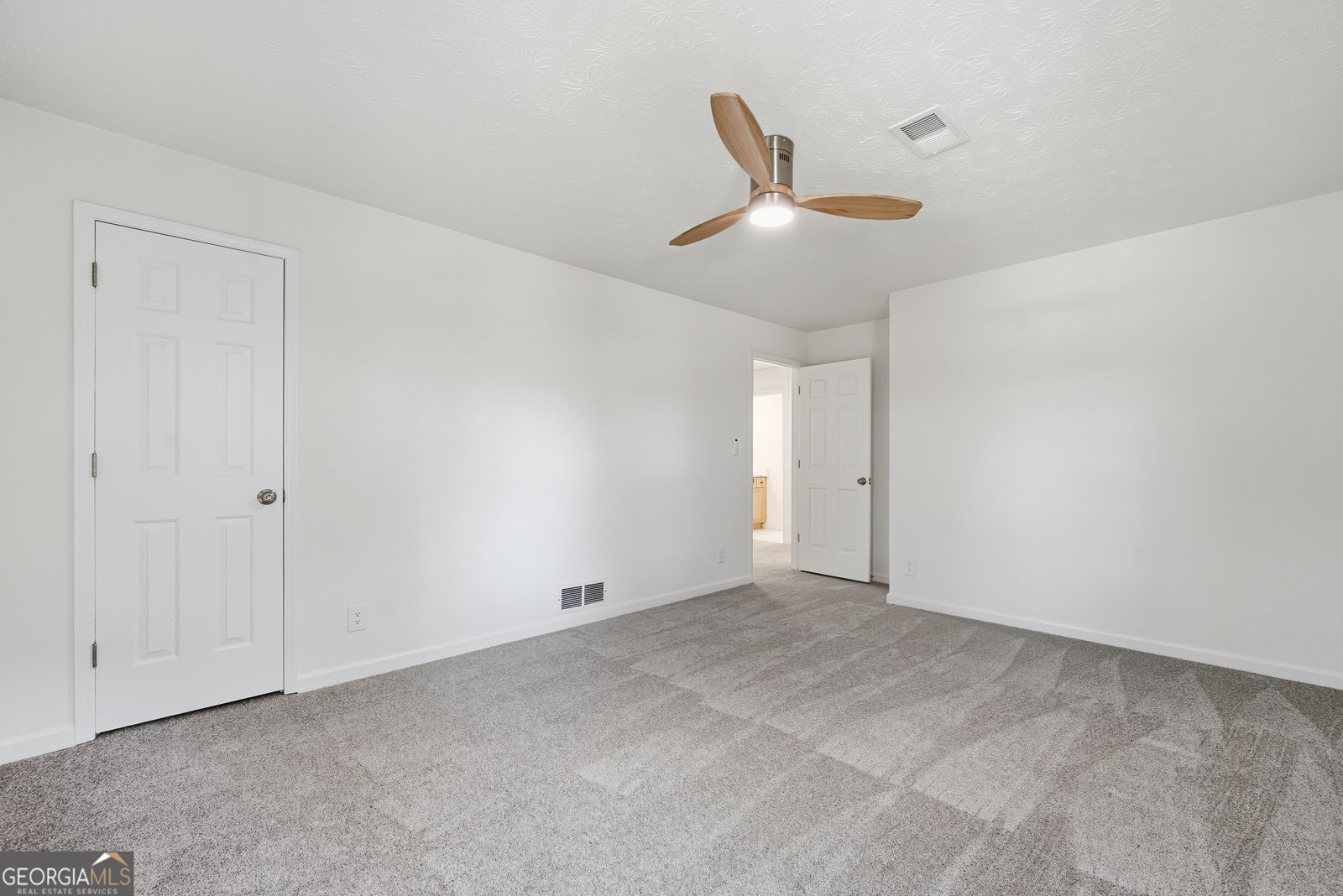 1367 Wenlock Edge Cove Stone Mountain - Photo 13