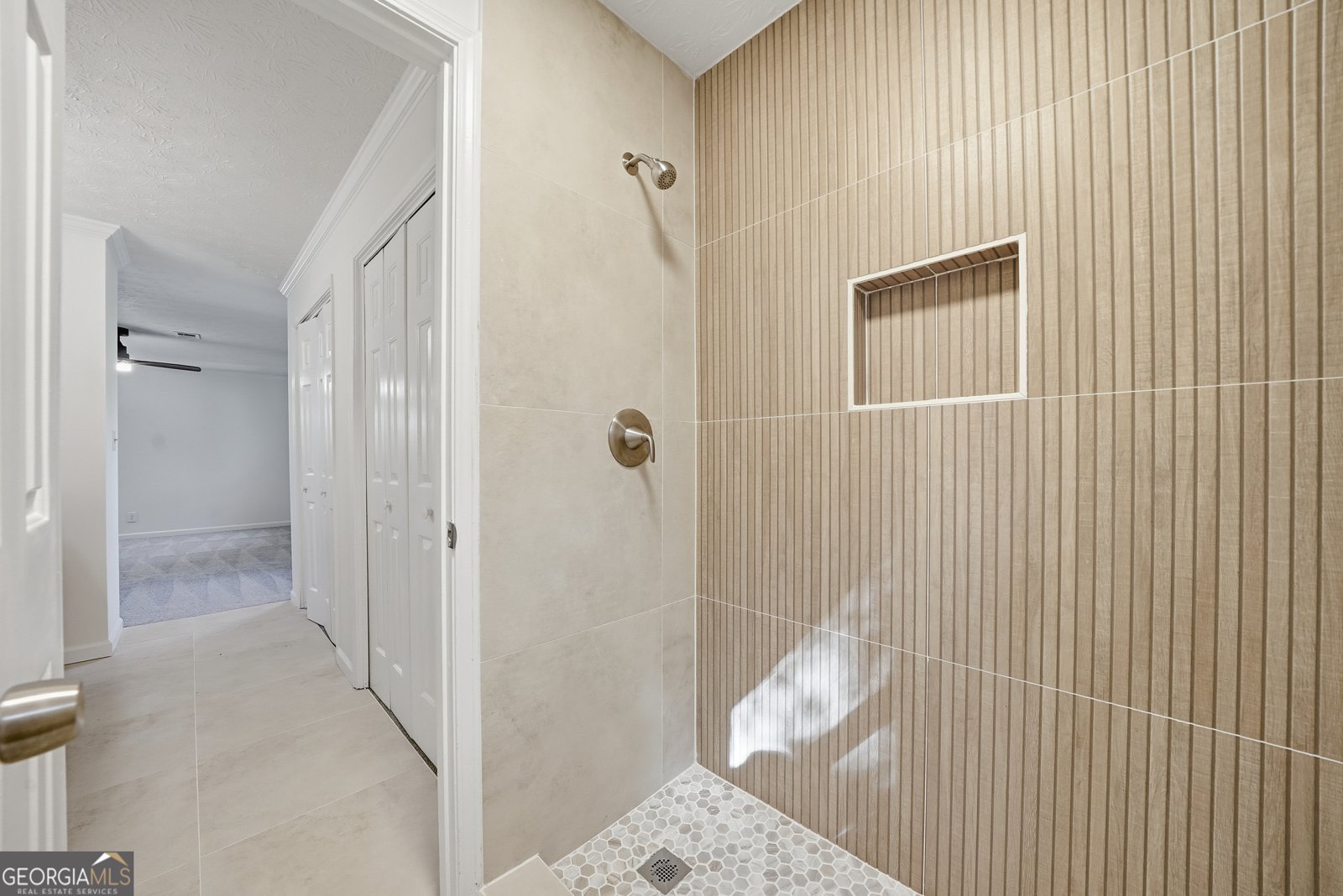 1367 Wenlock Edge Cove Stone Mountain - Photo 14