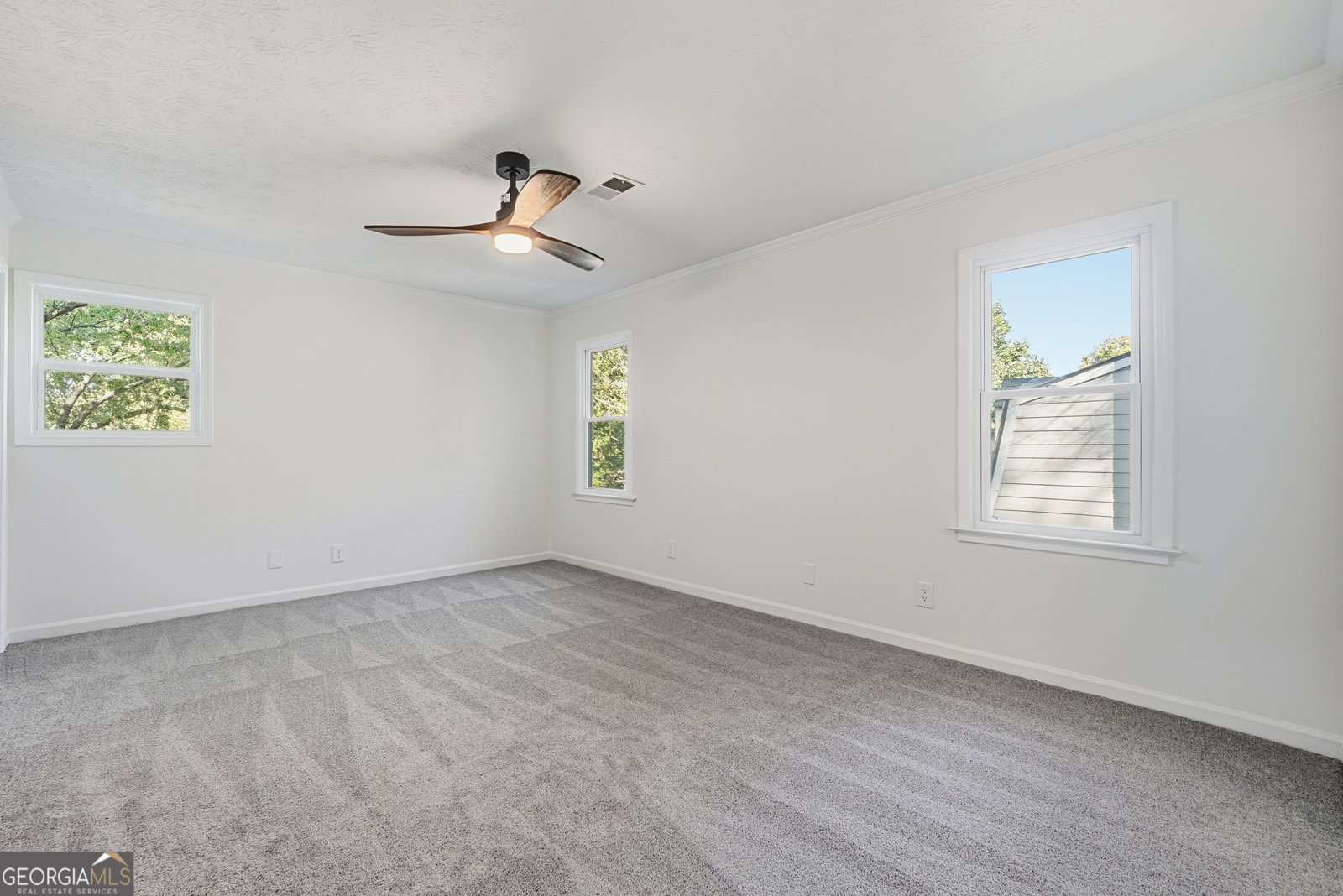 1367 Wenlock Edge Cove Stone Mountain - Photo 16