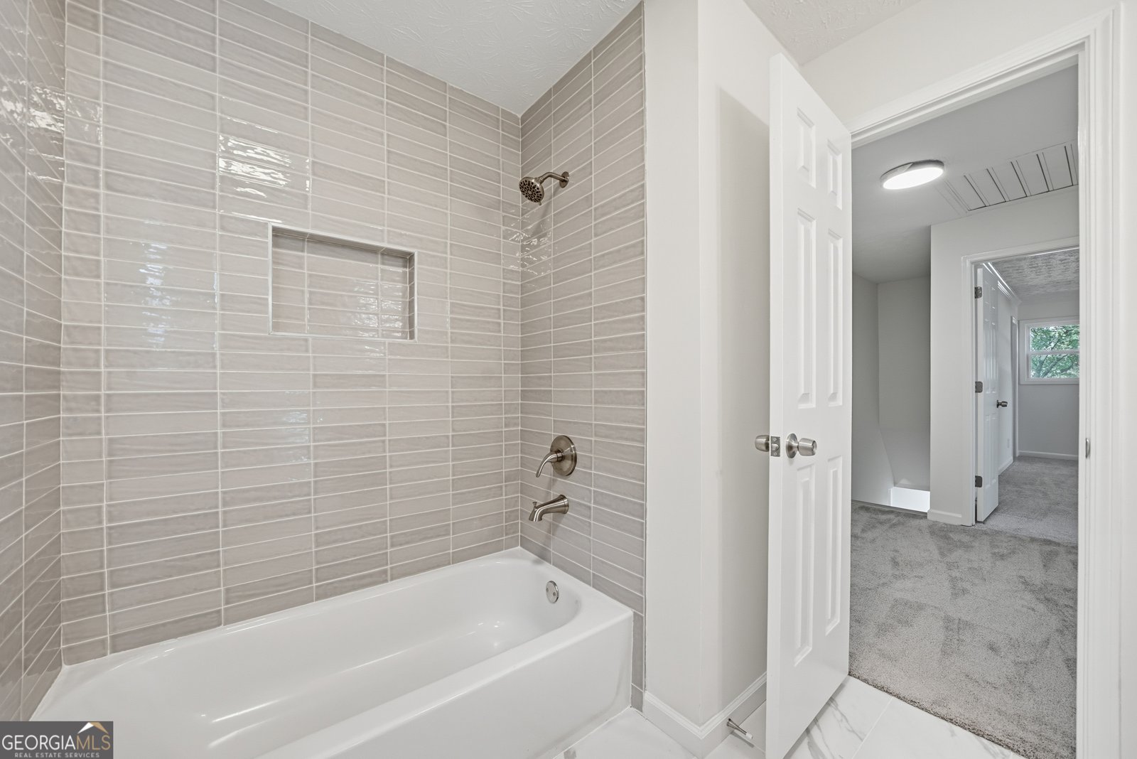 1367 Wenlock Edge Cove Stone Mountain - Photo 17