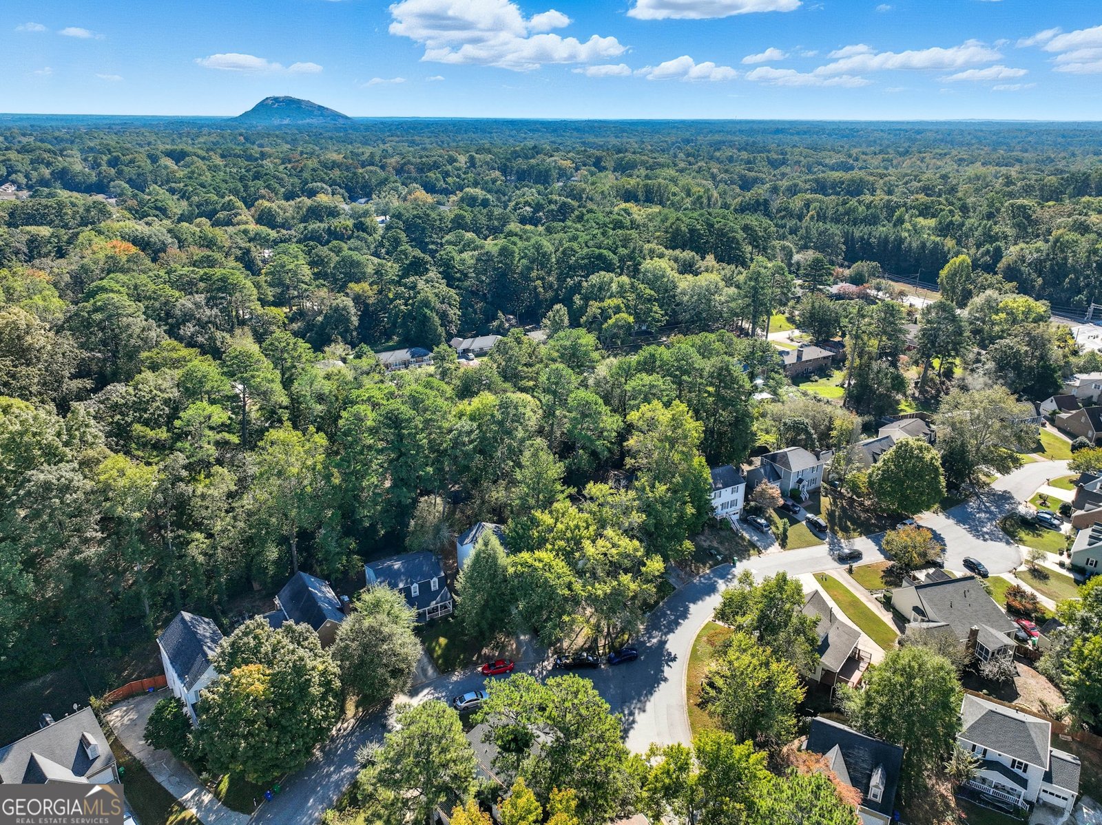 1367 Wenlock Edge Cove Stone Mountain - Photo 18