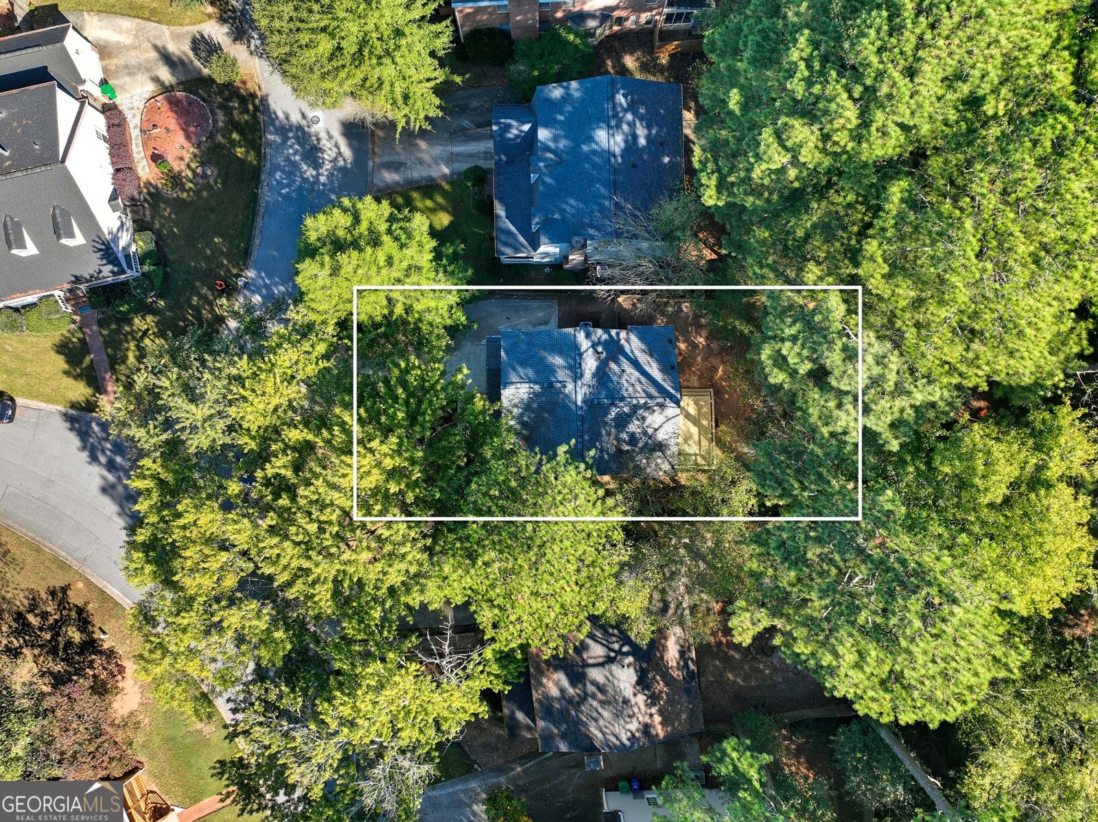 1367 Wenlock Edge Cove Stone Mountain - Photo 19