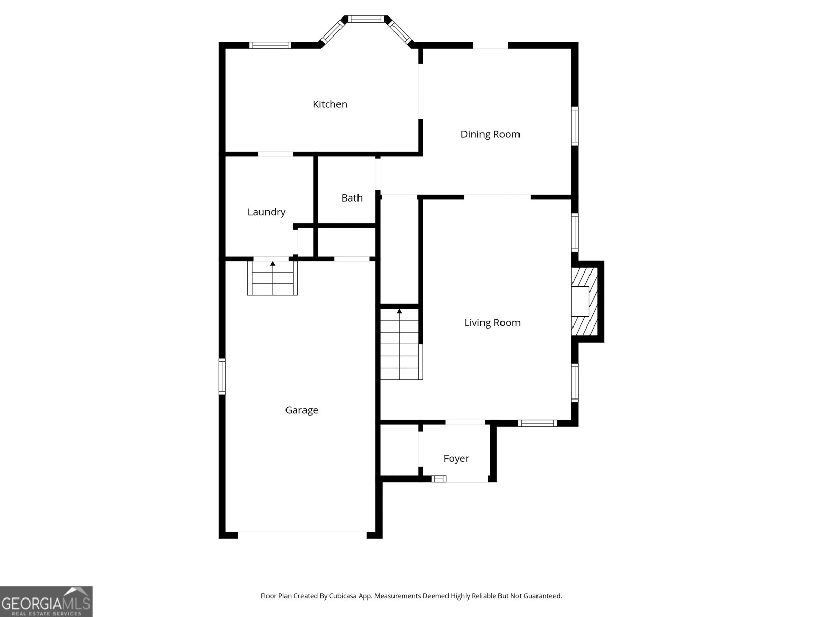 1367 Wenlock Edge Cove Stone Mountain - Photo 20