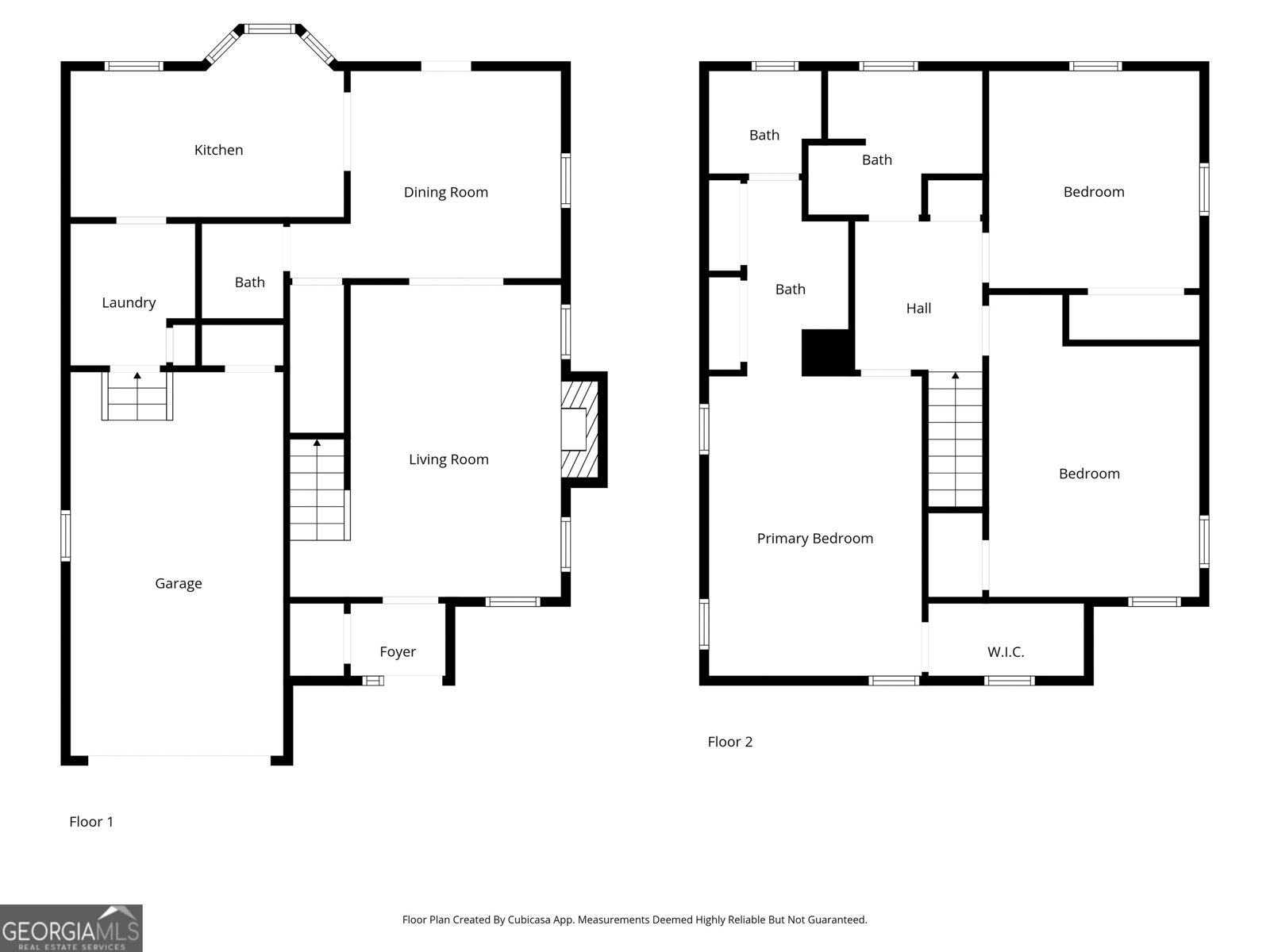 1367 Wenlock Edge Cove Stone Mountain - Photo 21