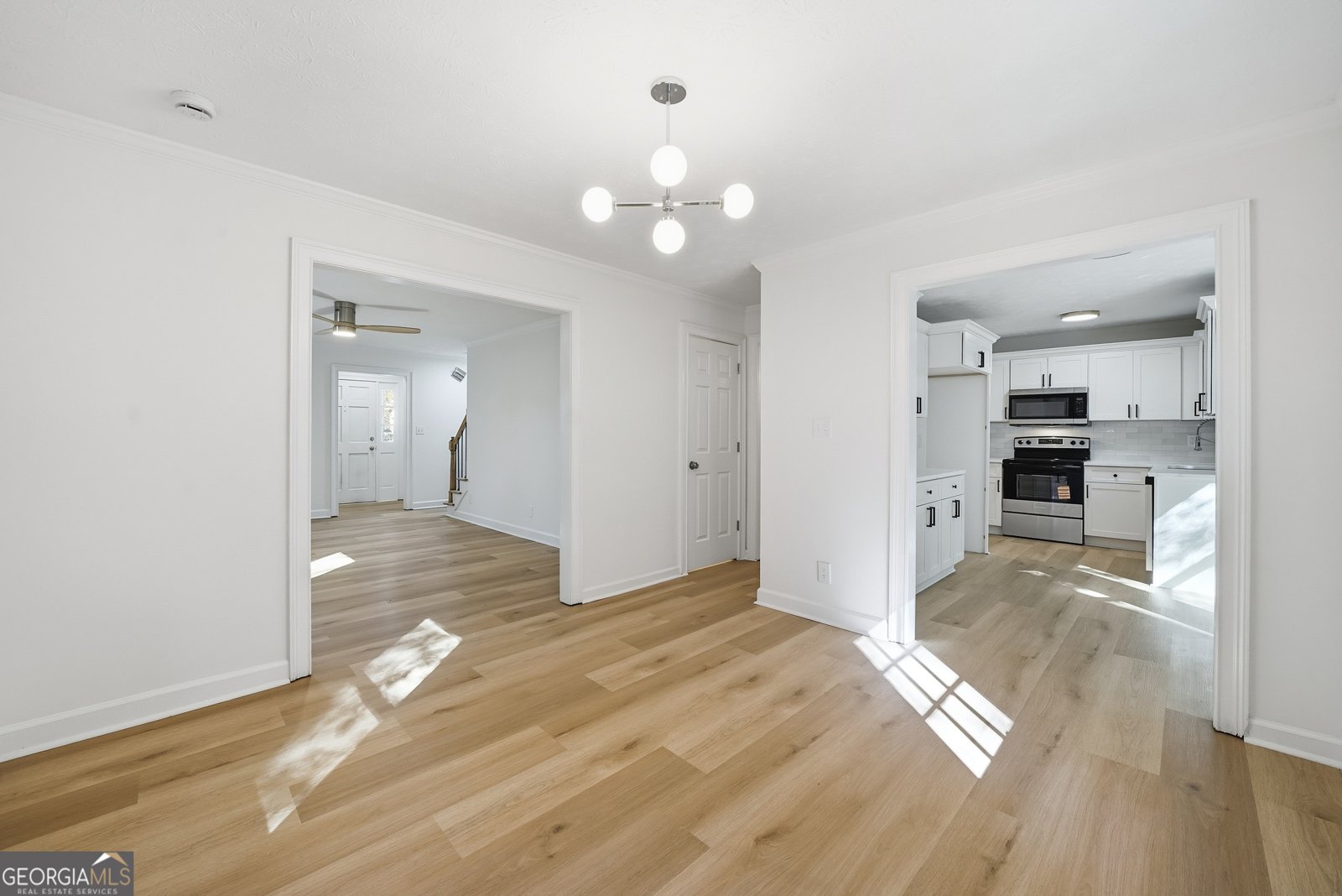 1367 Wenlock Edge Cove Stone Mountain - Photo 6