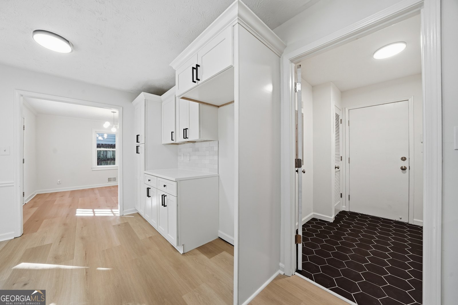 1367 Wenlock Edge Cove Stone Mountain - Photo 7