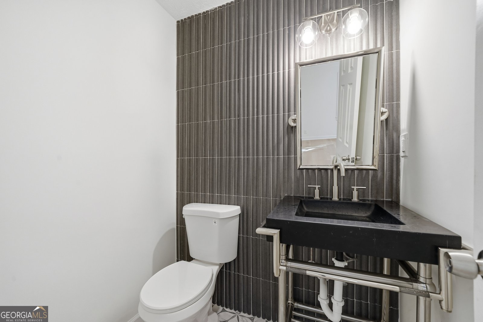 1367 Wenlock Edge Cove Stone Mountain - Photo 8