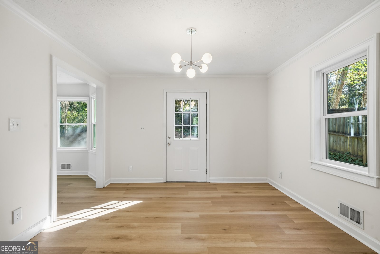 1367 Wenlock Edge Cove Stone Mountain - Photo 9