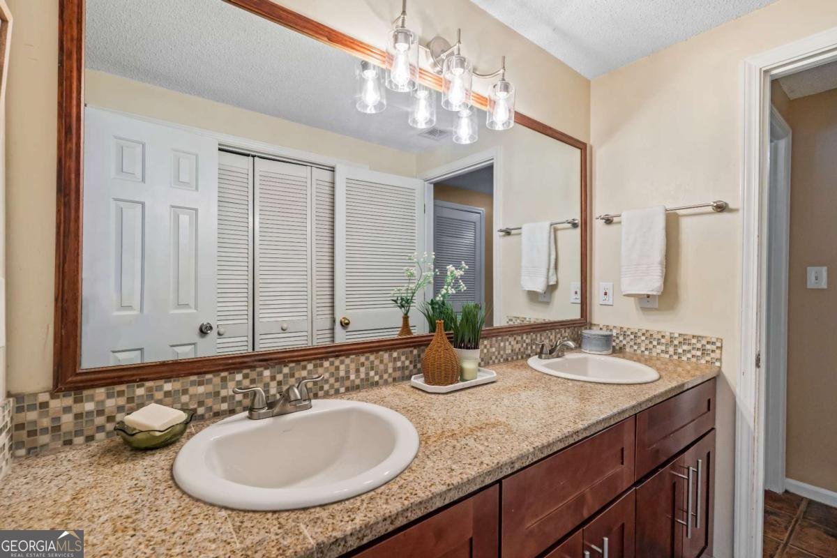 802 Ivy Green Lane Marietta - Photo 13