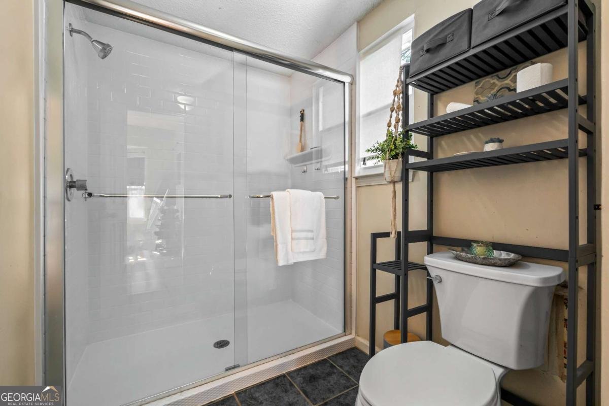 802 Ivy Green Lane Marietta - Photo 14