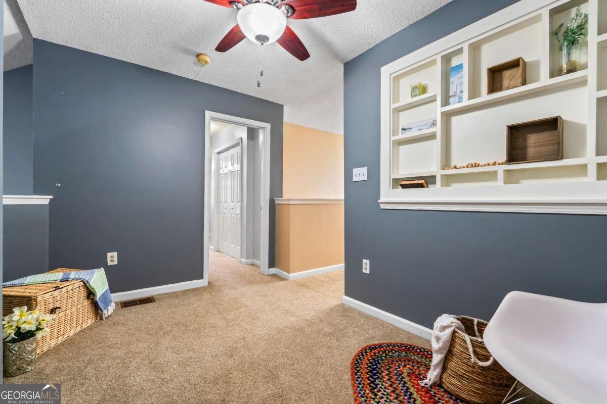 802 Ivy Green Lane Marietta - Photo 16