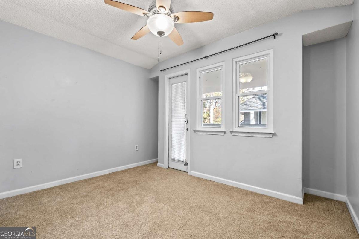 802 Ivy Green Lane Marietta - Photo 17