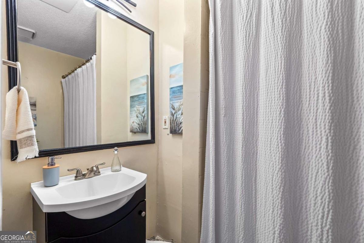 802 Ivy Green Lane Marietta - Photo 19