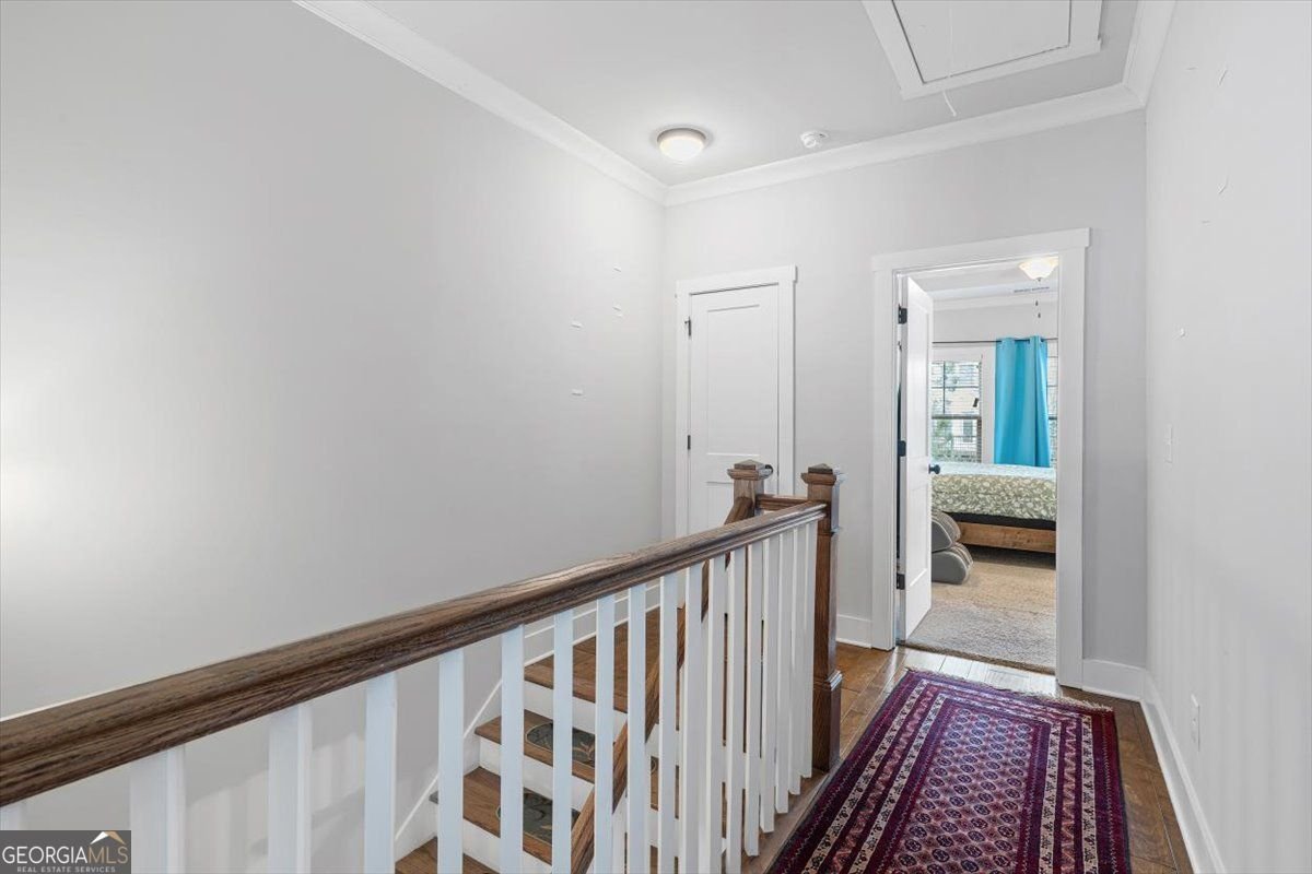 2415 Misty Hollow Place Atlanta - Photo 13