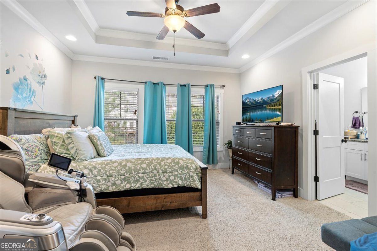 2415 Misty Hollow Place Atlanta - Photo 14