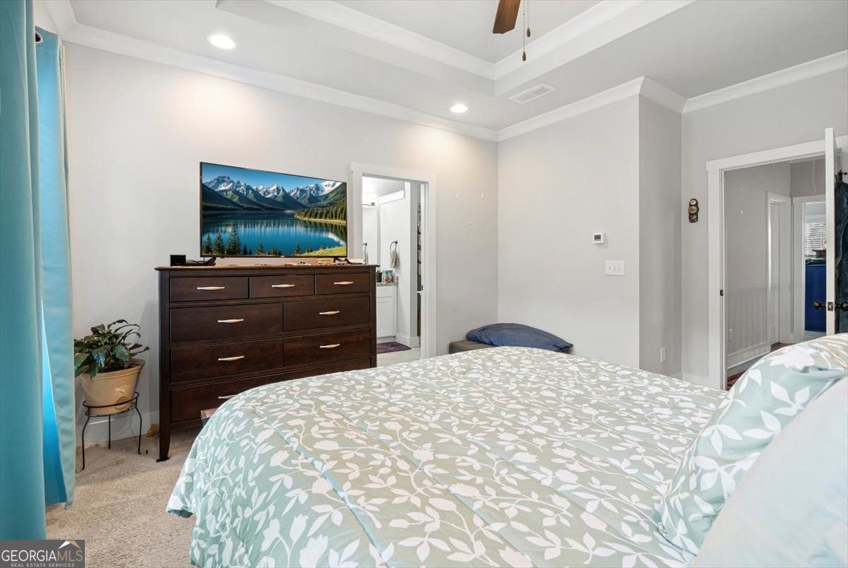 2415 Misty Hollow Place Atlanta - Photo 15