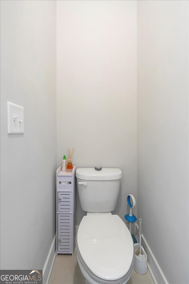 2415 Misty Hollow Place Atlanta - Photo 20