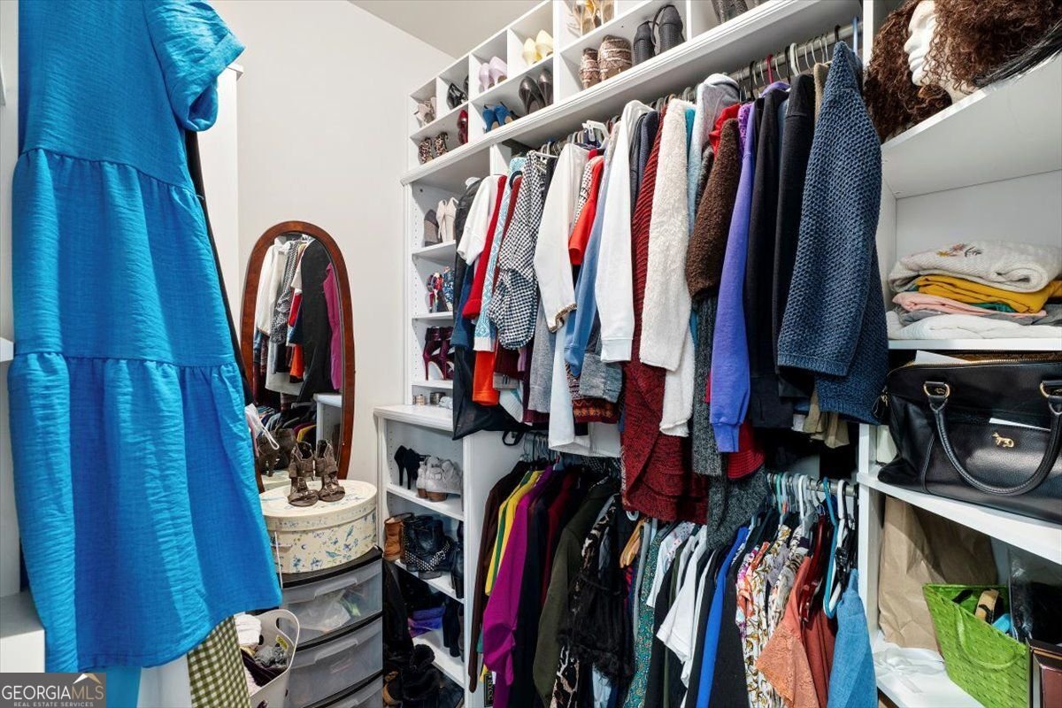 2415 Misty Hollow Place Atlanta - Photo 23