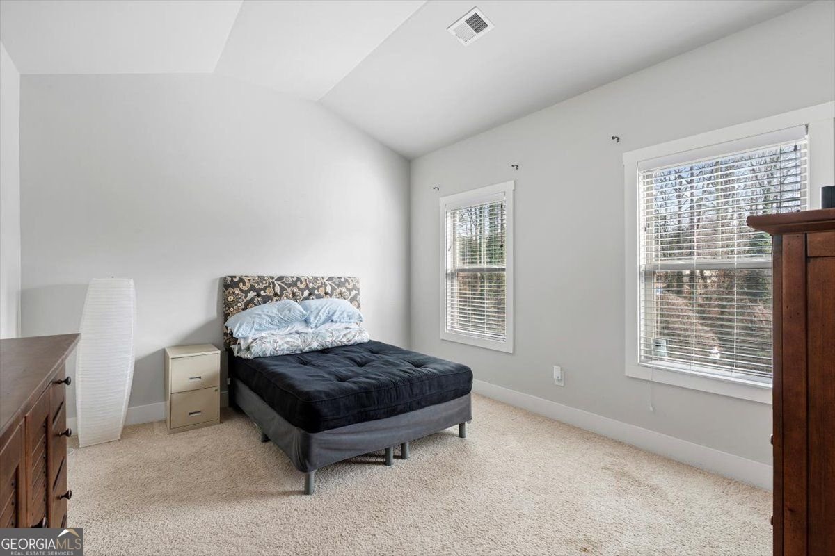 2415 Misty Hollow Place Atlanta - Photo 25