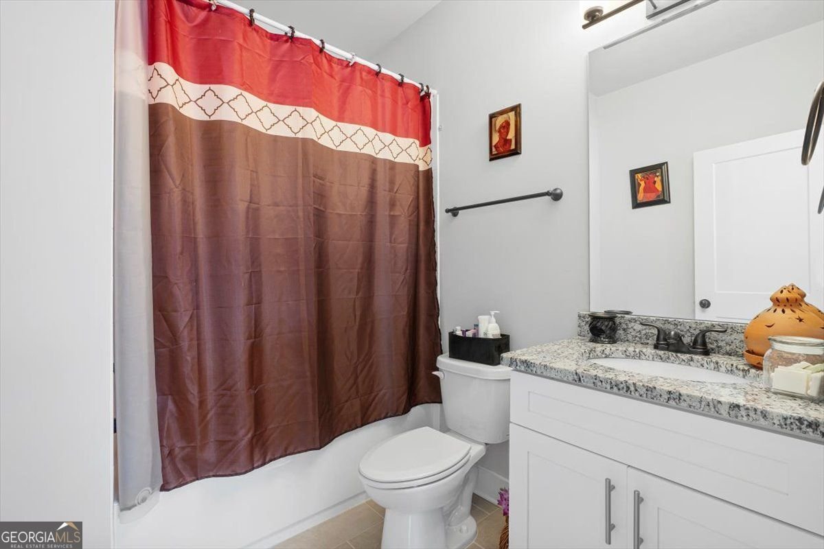 2415 Misty Hollow Place Atlanta - Photo 26