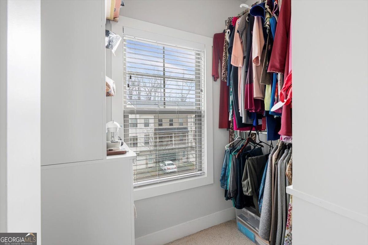 2415 Misty Hollow Place Atlanta - Photo 27