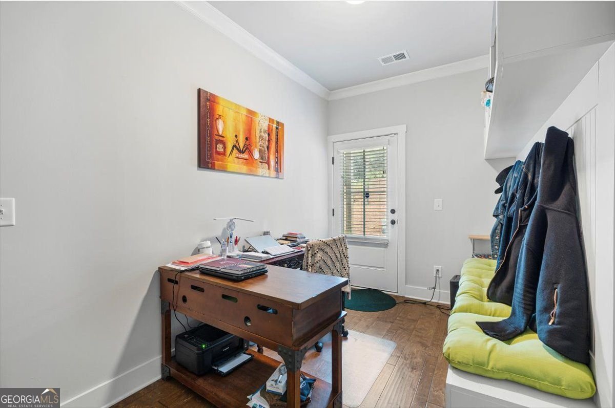 2415 Misty Hollow Place Atlanta - Photo 28