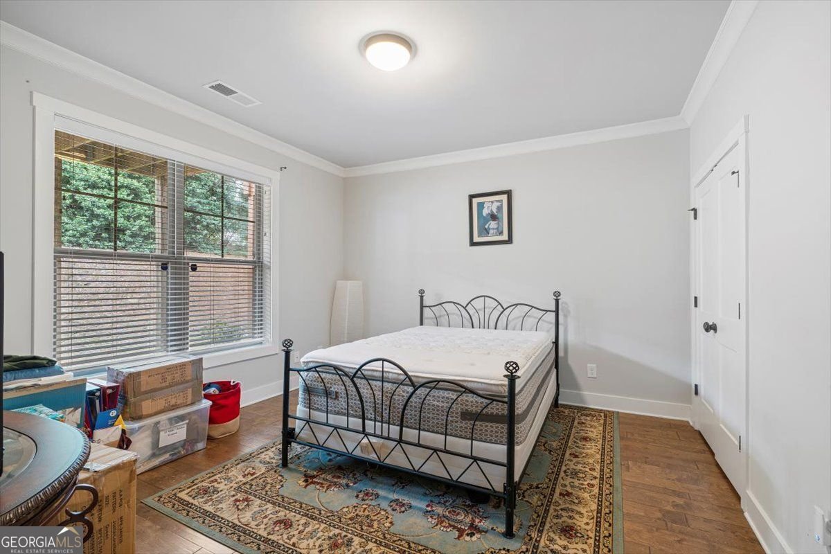 2415 Misty Hollow Place Atlanta - Photo 29