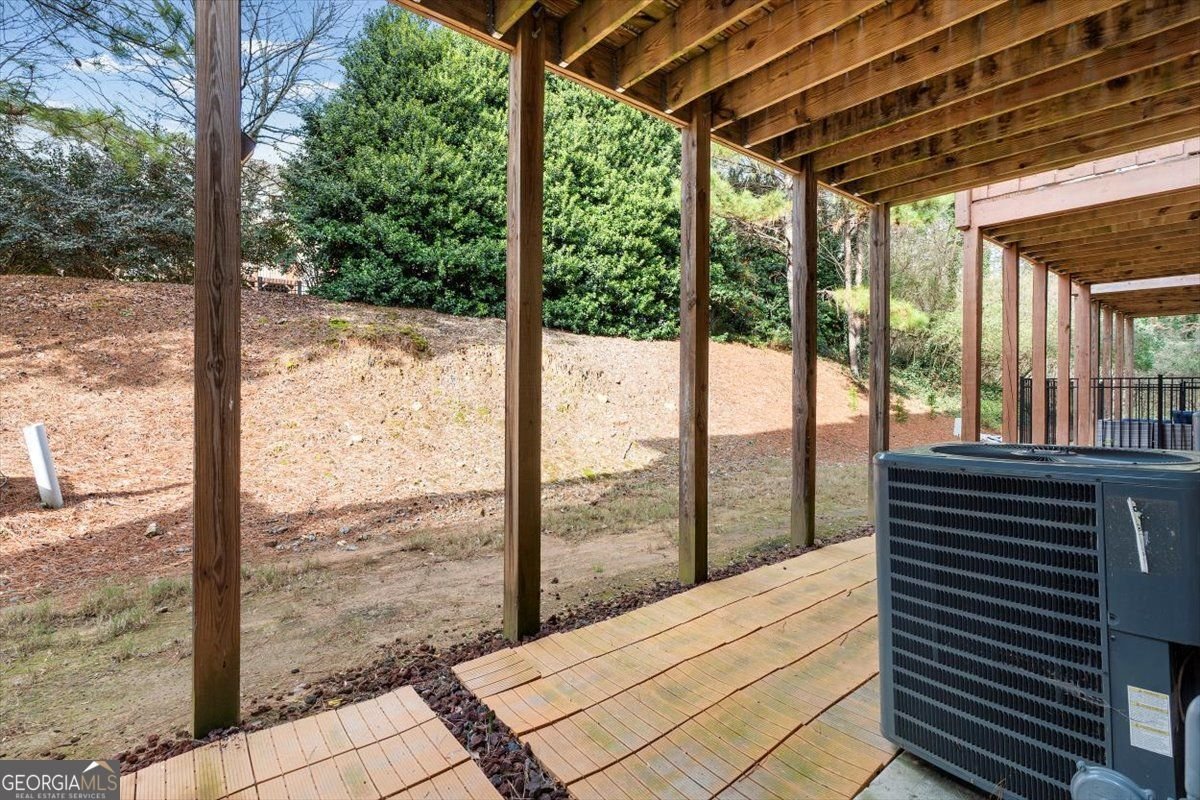 2415 Misty Hollow Place Atlanta - Photo 31