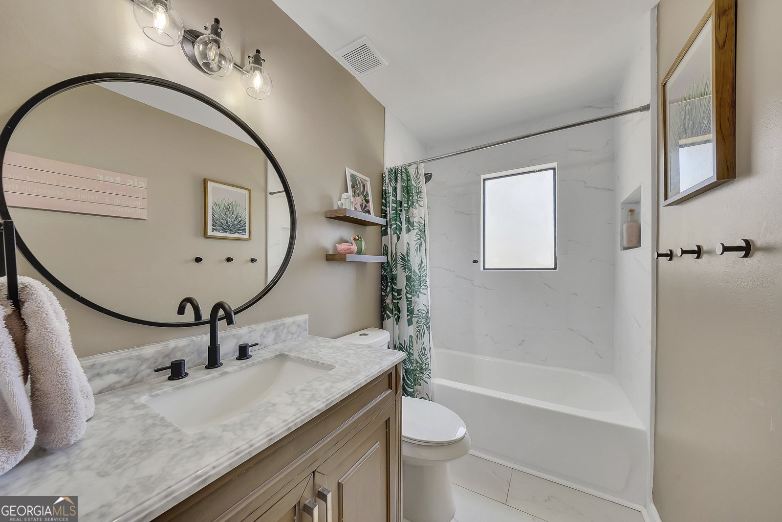 1772 Huntingford Drive Marietta - Photo 29