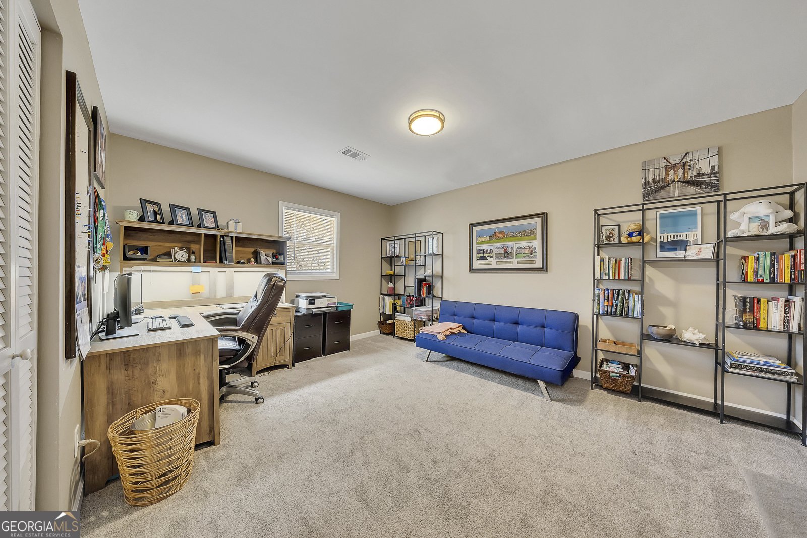 1772 Huntingford Drive Marietta - Photo 30