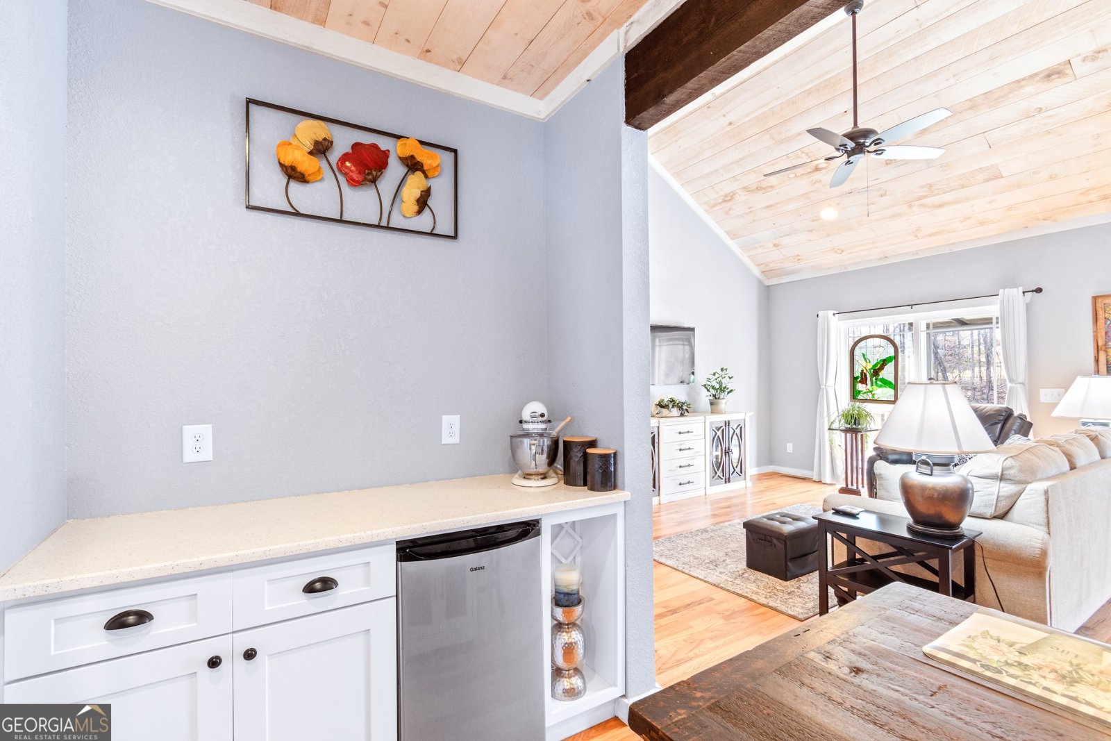 18 Shady Grove Lane Blue Ridge - Photo 10