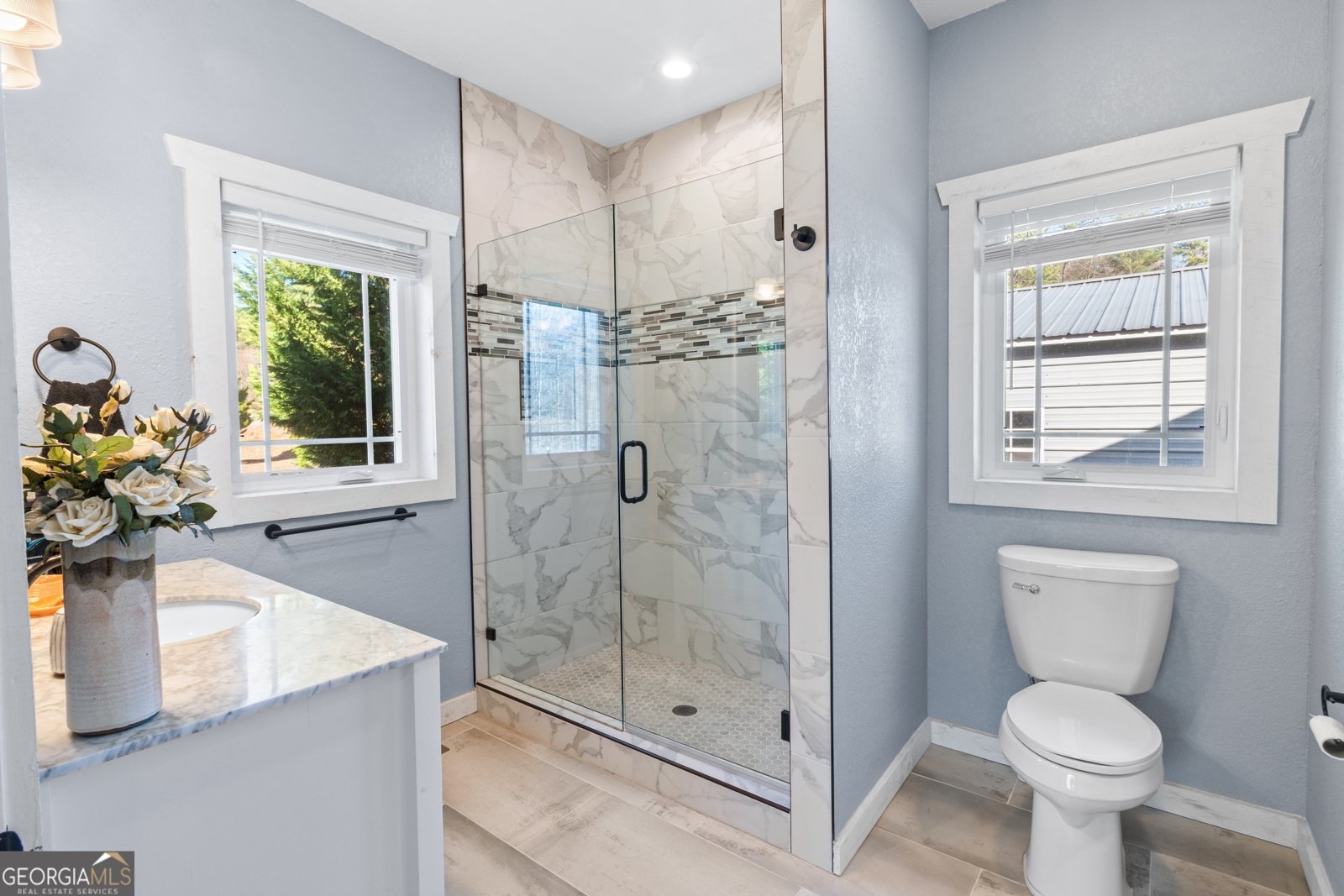 18 Shady Grove Lane Blue Ridge - Photo 20