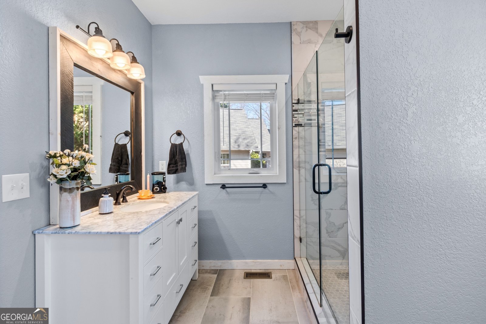 18 Shady Grove Lane Blue Ridge - Photo 21