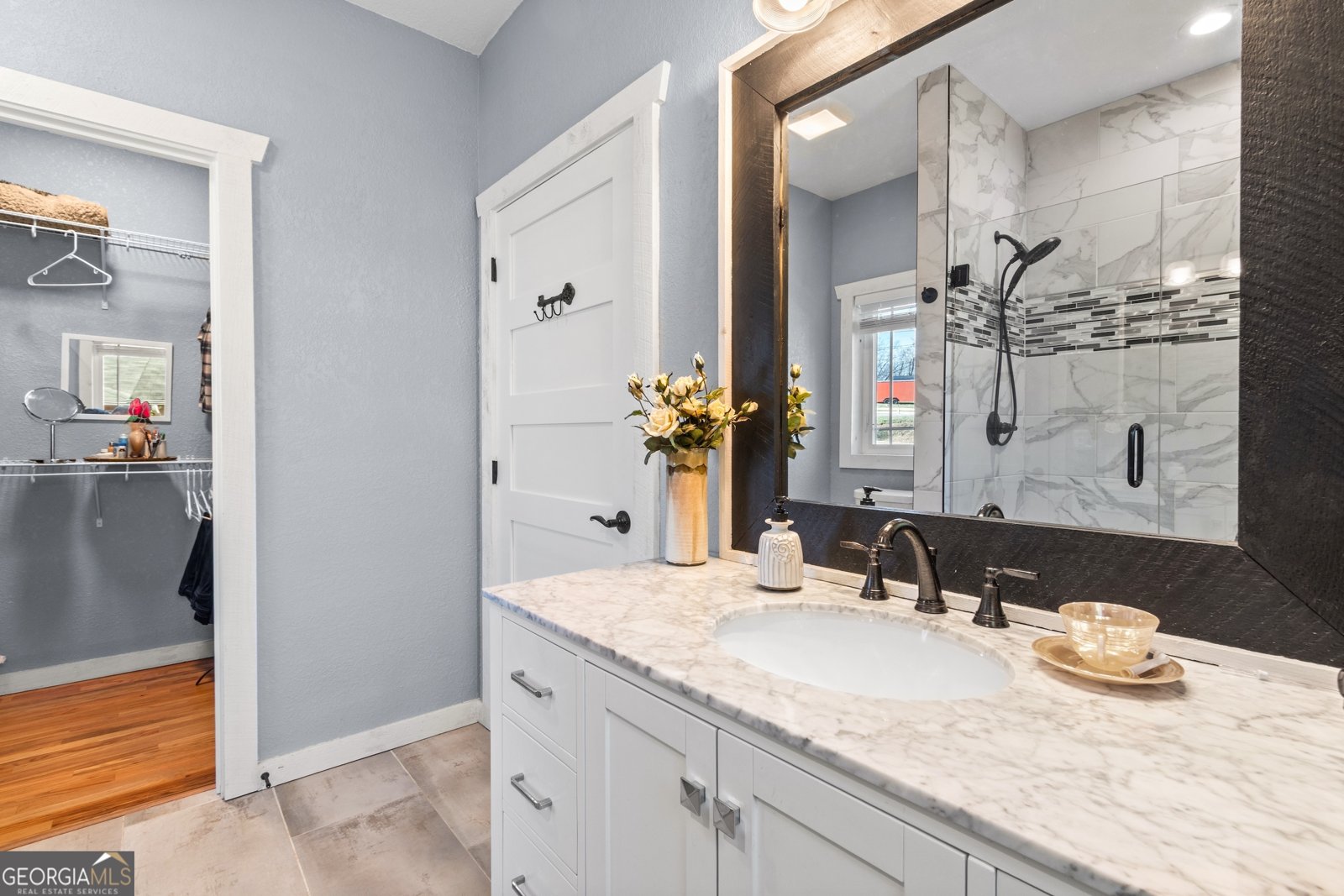 18 Shady Grove Lane Blue Ridge - Photo 22