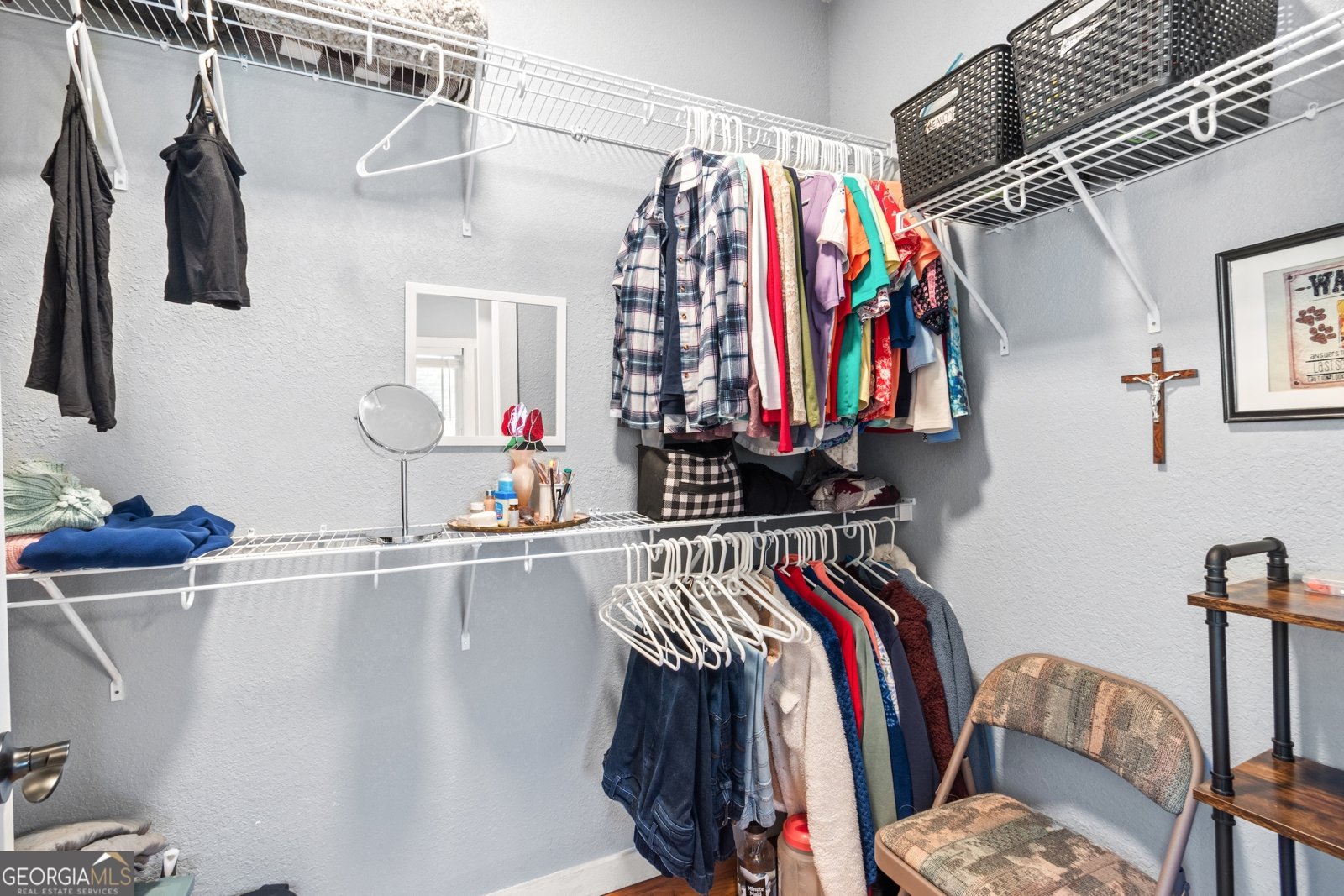 18 Shady Grove Lane Blue Ridge - Photo 23