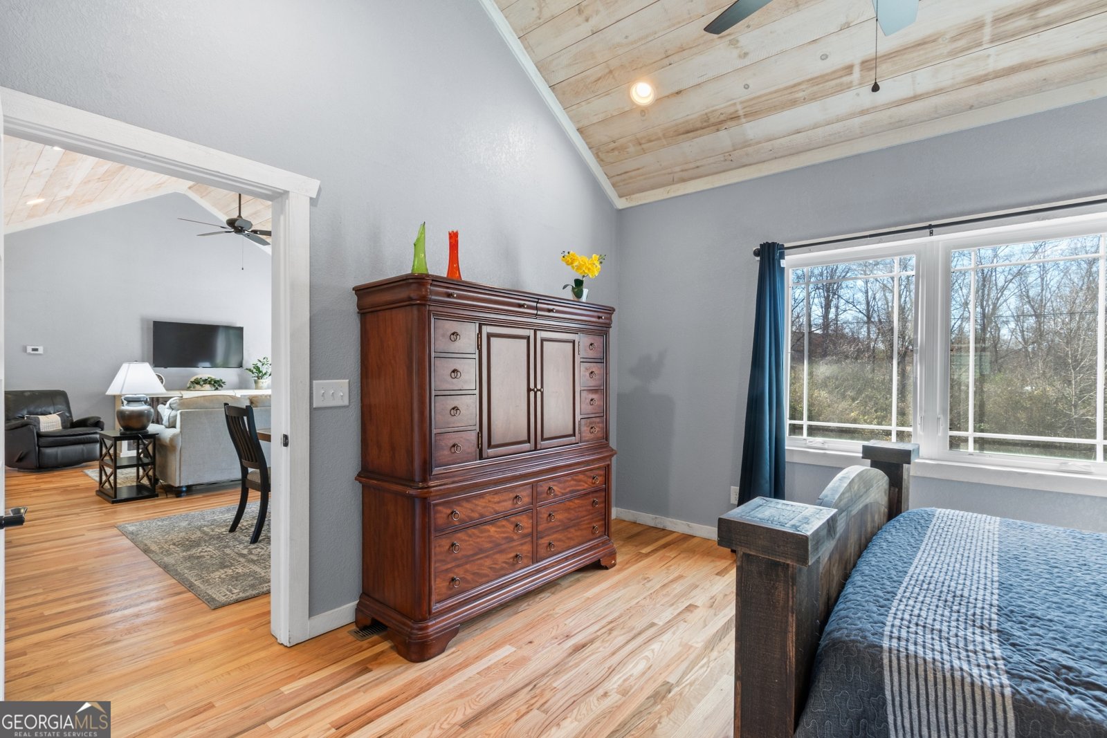 18 Shady Grove Lane Blue Ridge - Photo 25