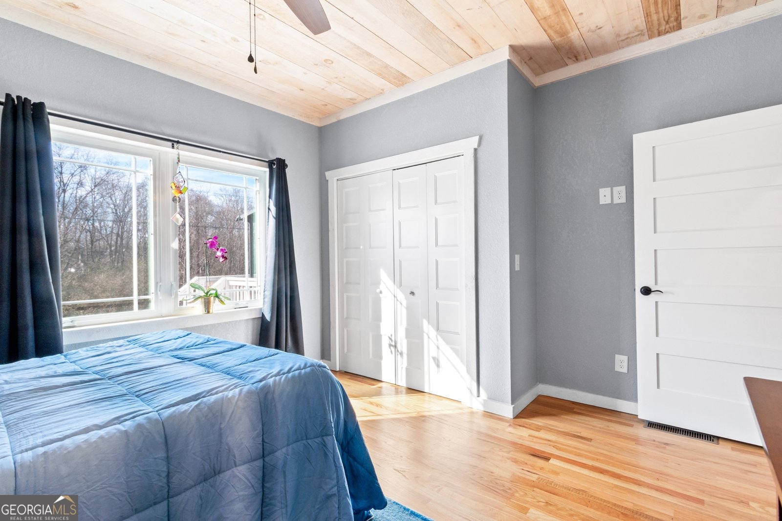 18 Shady Grove Lane Blue Ridge - Photo 30