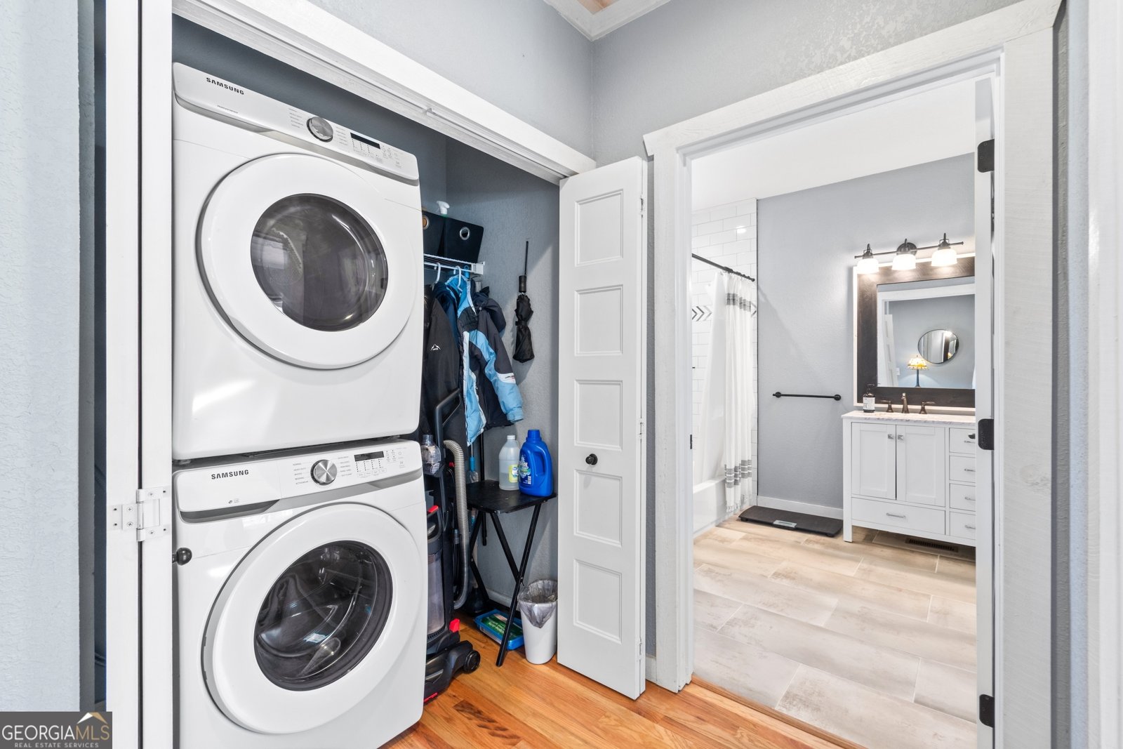 18 Shady Grove Lane Blue Ridge - Photo 31